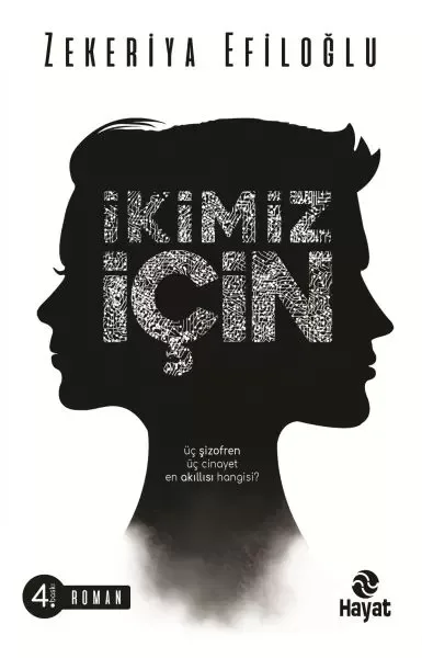İkimiz İçin İkimiz İçin