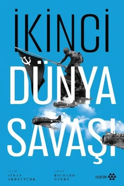 İkinci Dünya Savaşı Fiyatı, Yorumları ve Özellikleri