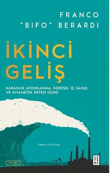 İkinci Geliş Fiyatı, Yorumları ve Özellikleri