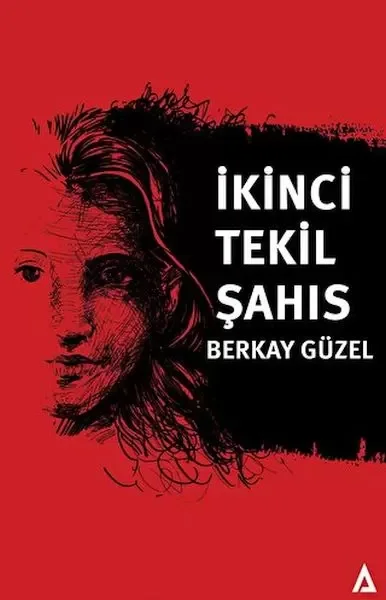 İkinci Tekil Şahıs Fiyatı, Yorumları ve Özellikleri
