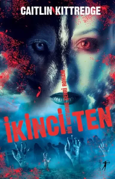 İkinci Ten Fiyatı, Yorumları ve Özellikleri