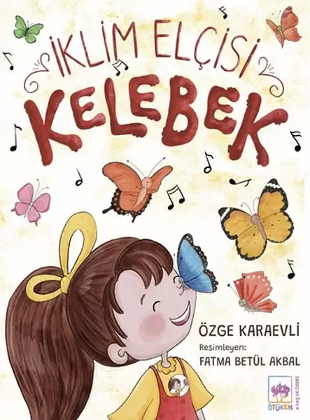 İkiz Çorbalar