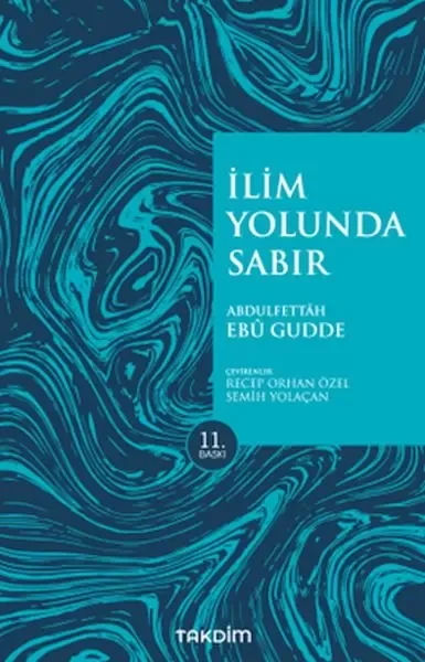 İkiz Gezginler ve Dünyanın Yedi Harikası