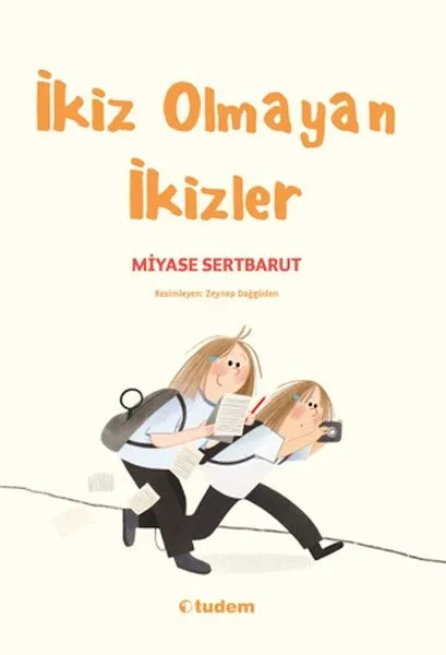 İkiz Olmayan İkizler Fiyatı, Yorumları ve Özellikleri