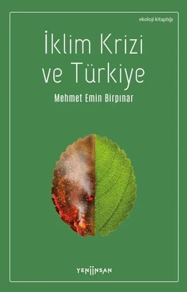 İklim Krizi ve Türkiye Fiyatı, Yorumları ve Özellikleri