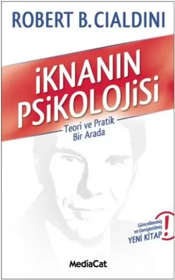 İklim'i Ne Değiştirdi Böyle?