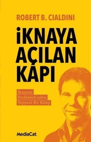 İknaya Açılan Kapı Fiyatı, Yorumları ve Özellikleri