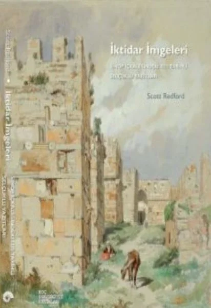 İktidar İmgeleri Fiyatı, Yorumları ve Özellikleri
