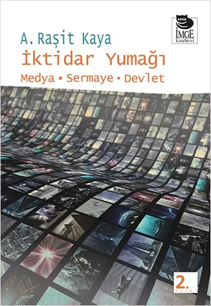 İktidar Yumağı  Medya-Sermaye-Devlet Fiyatı, Yorumları ve Özellikleri