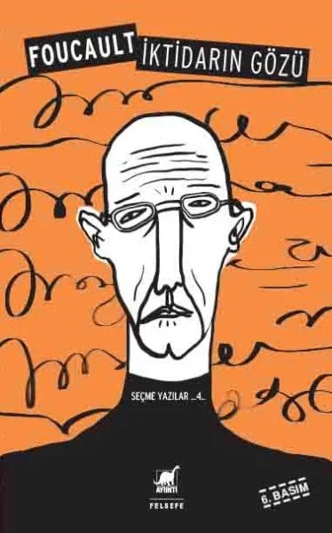İktidarın Gözü Fiyatı, Yorumları ve Özellikleri