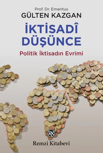 İktisadi Düşünce Fiyatı, Yorumları ve Özellikleri
