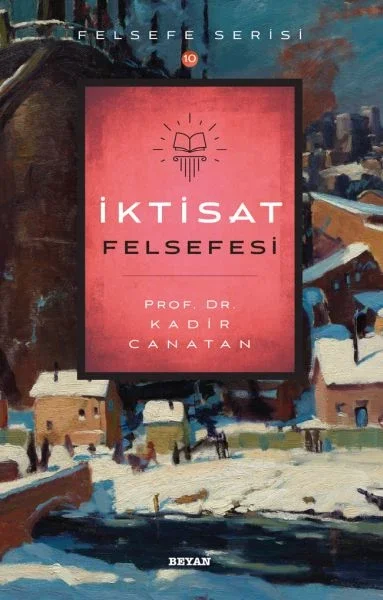 İktisat Felsefesi Fiyatı, Yorumları ve Özellikleri