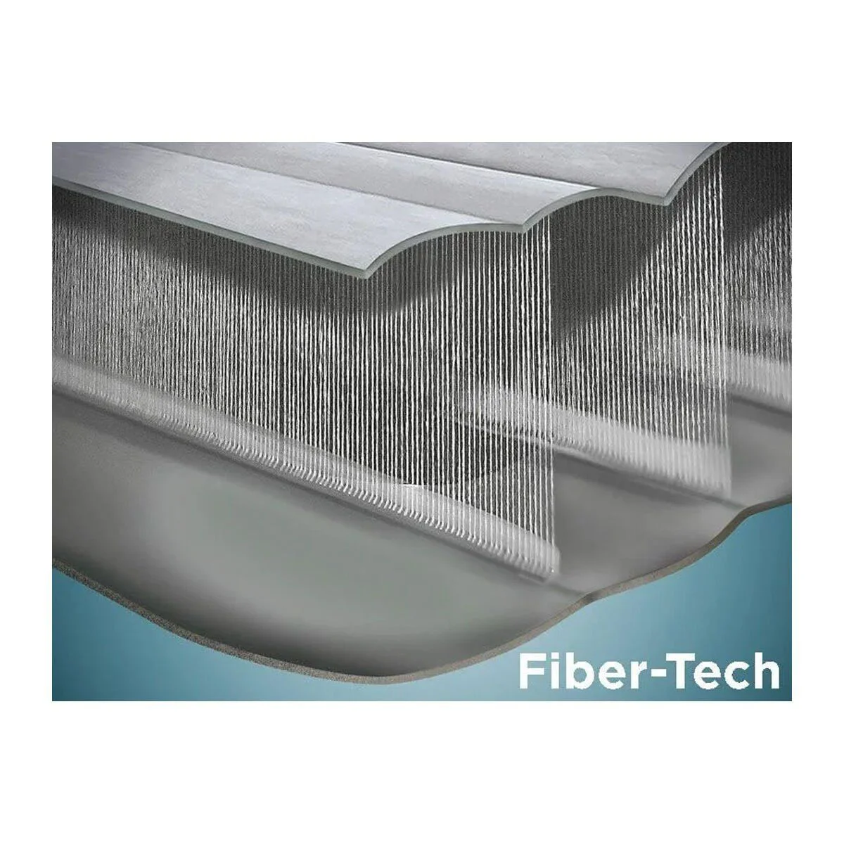 IKY64756 Intex T Dura-Beam Klasik Yatak 76Cx191x25 cm