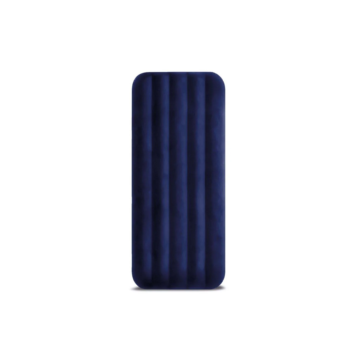 IKY64756 Intex T Dura-Beam Klasik Yatak 76Cx191x25 cm