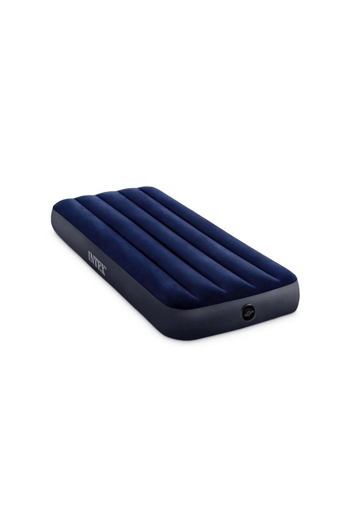 Iky64756 Intex Twin Dura-Beam Klasik Yatak 76Cx191X25 Cm