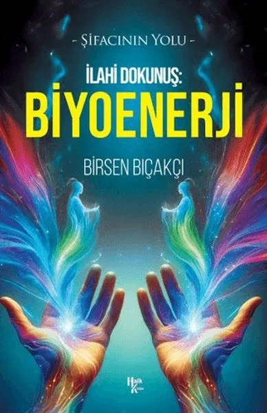 İlahi Dokunuş: Biyoenerji Fiyatı, Yorumları ve Özellikleri