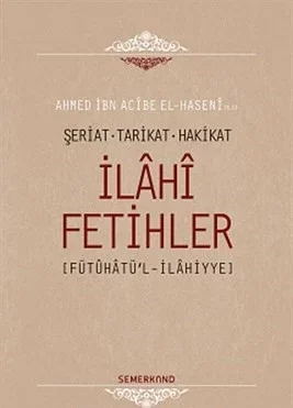 İlahi Fetihler Fiyatı, Yorumları ve Özellikleri