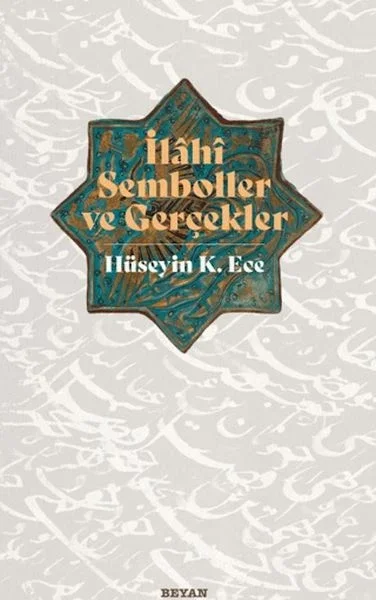 İlahi Semboller ve Gerçekler Fiyatı, Yorumları ve Özellikleri