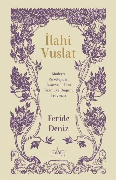İlahi Vuslat
