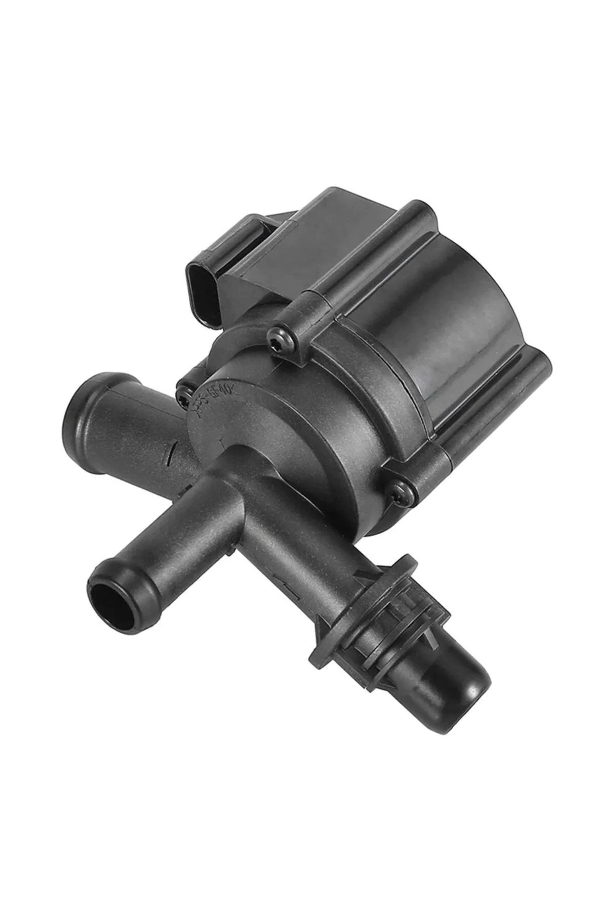 Ilave Su Pompası F20 F30 [n13] (turbo) Bmw Wenderparts-ba11518616