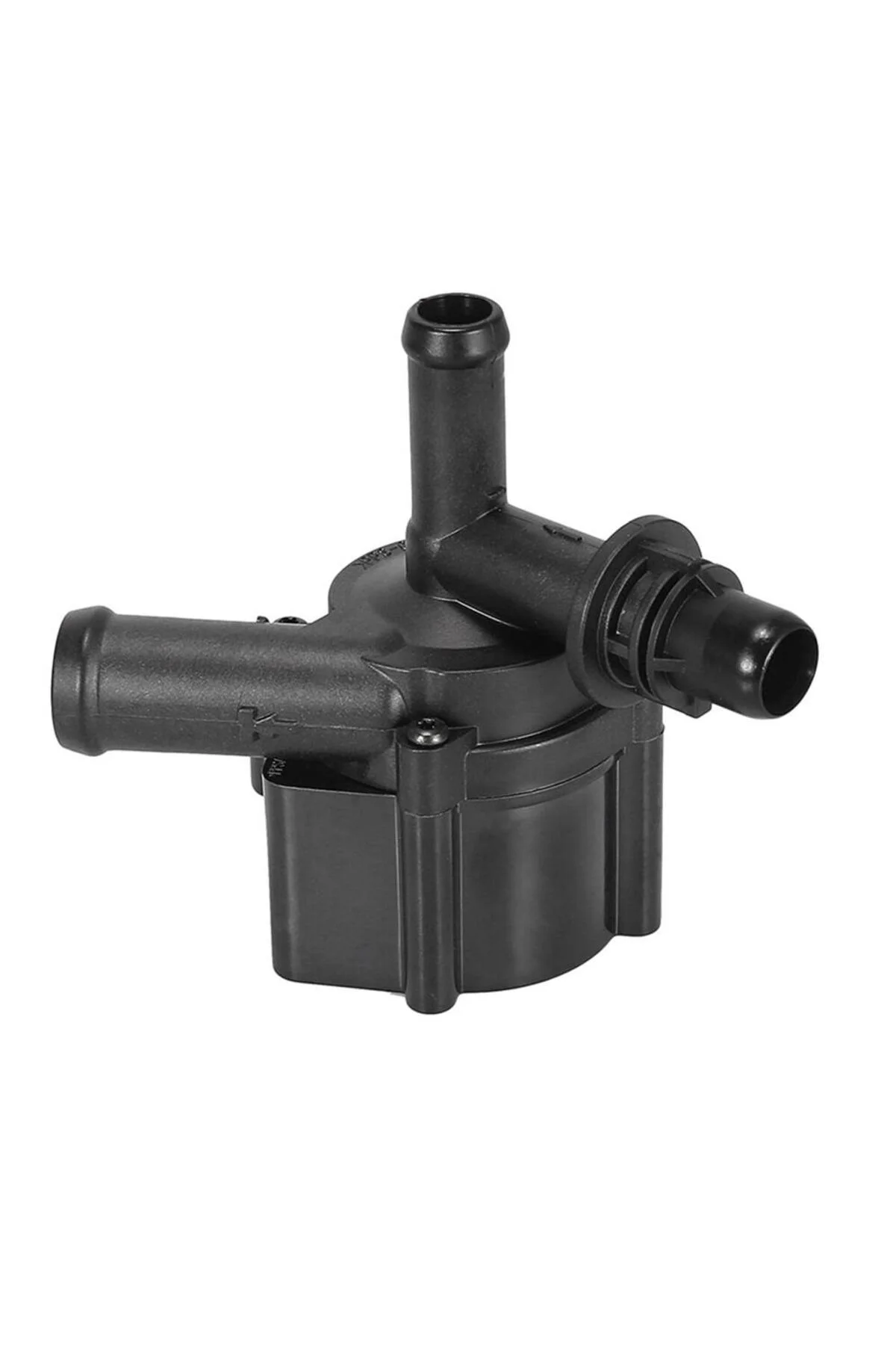 Ilave Su Pompası F20 F30 [n13] (turbo) Bmw Wenderparts-ba11518616