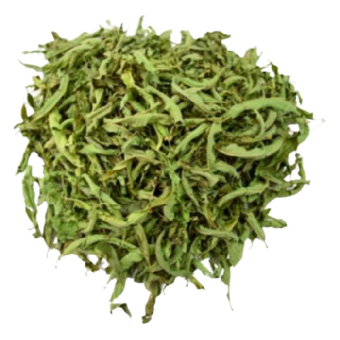 İlayda  Limonlu Melisa Yaprağı 20 G