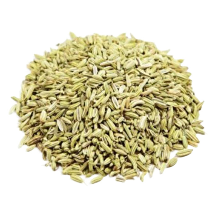 İlayda  Rezene Tohumu 80 G