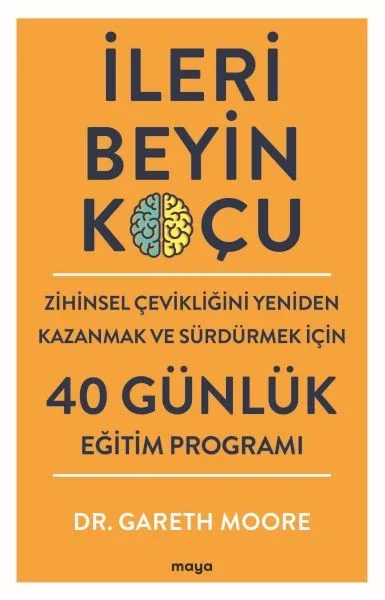 İleri Beyin Koçu Fiyatı, Yorumları ve Özellikleri
