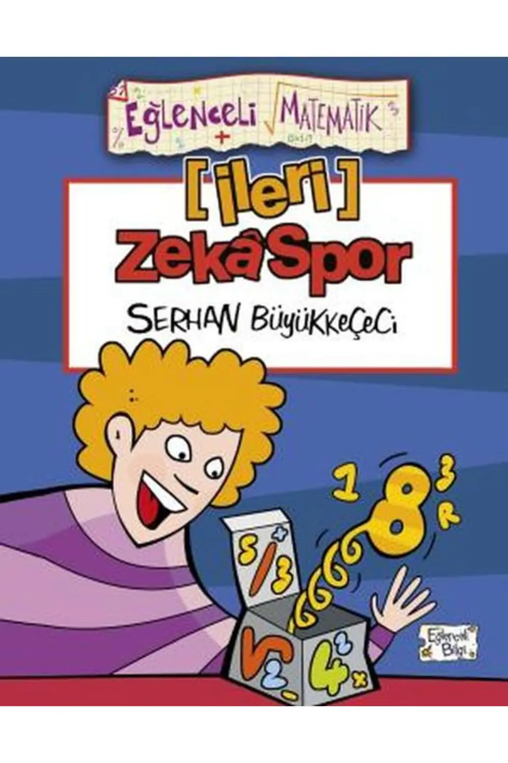 İleri Zekaspor İleri Zekaspor