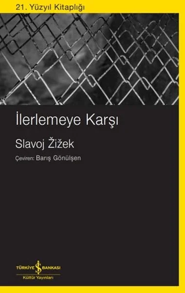 İlerlemeye Karşı Fiyatı, Yorumları ve Özellikleri