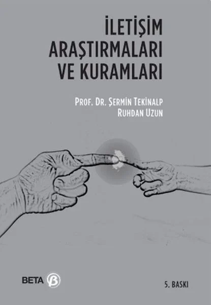İletişim Araştırmaları ve Kuramları Fiyatı, Yorumları ve Özellikleri