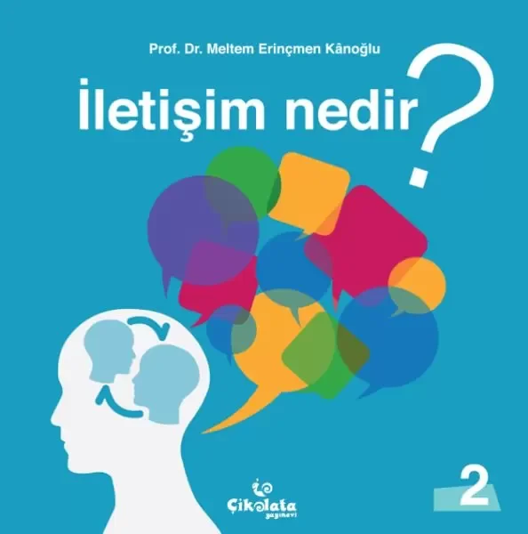 İletişim Çalışmaları