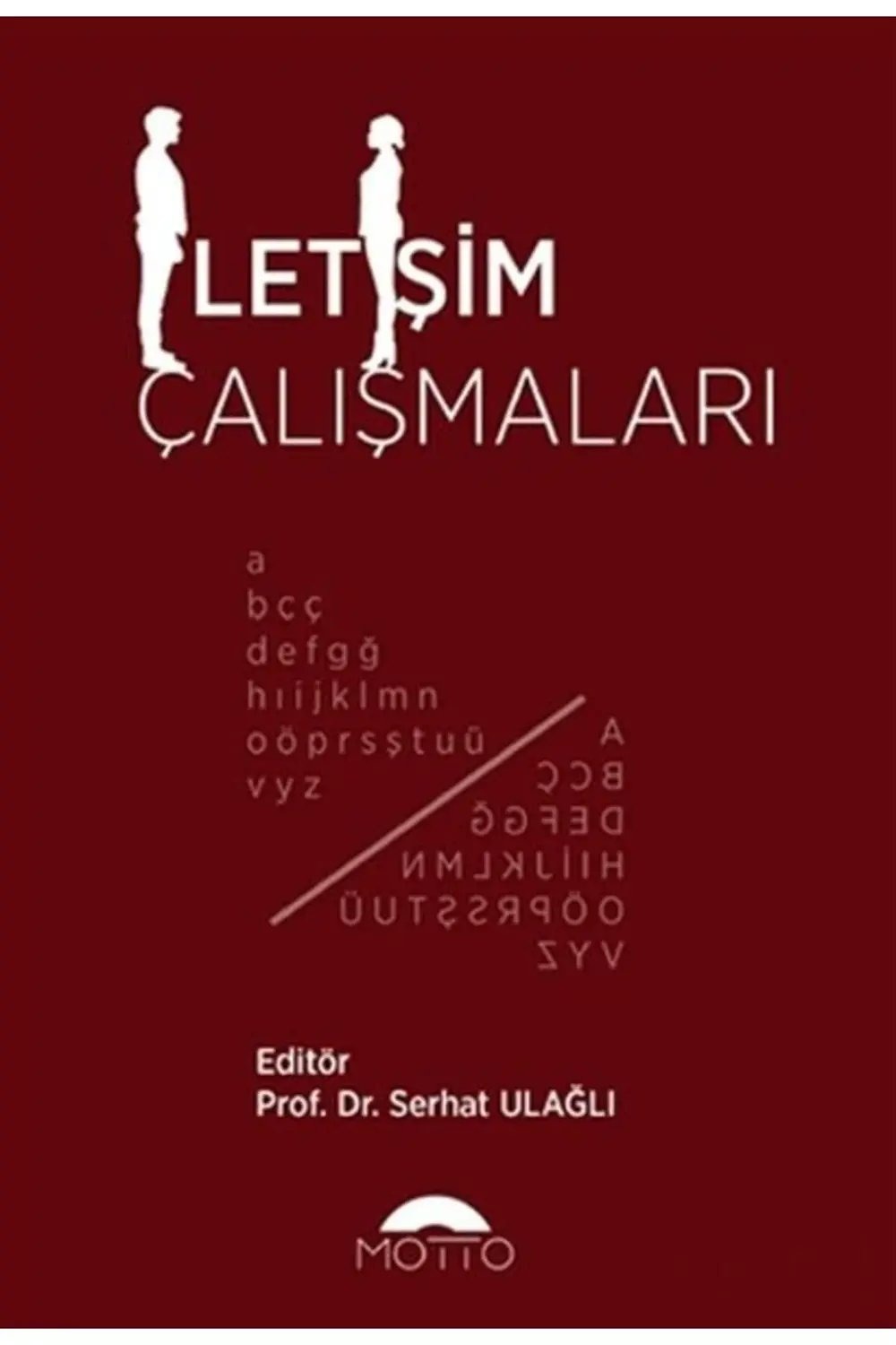 İletişim Çalışmaları