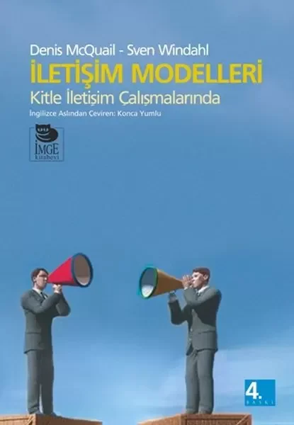 İletişim Modelleri Fiyatı, Yorumları ve Özellikleri