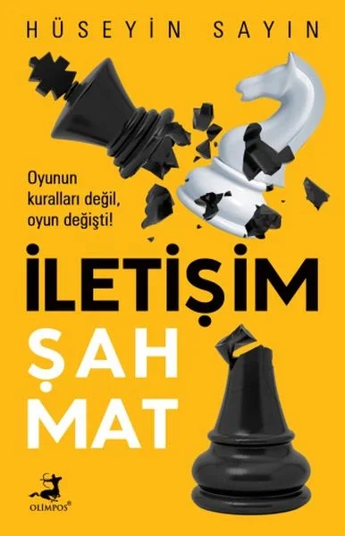 İletişim Şah Mat Fiyatı, Yorumları ve Özellikleri