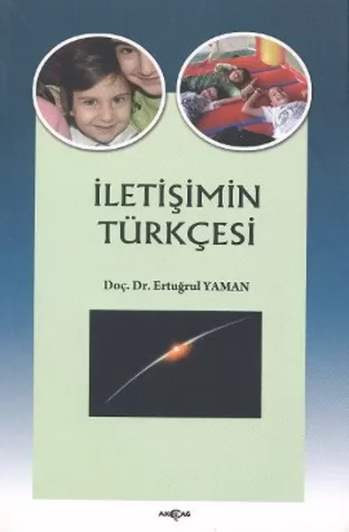 İletişimin Türkçesi Fiyatı, Yorumları ve Özellikleri