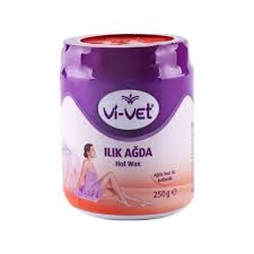 Ilık Ağda 250gr Bx40 Fiyatı, Yorumları ve Özellikleri