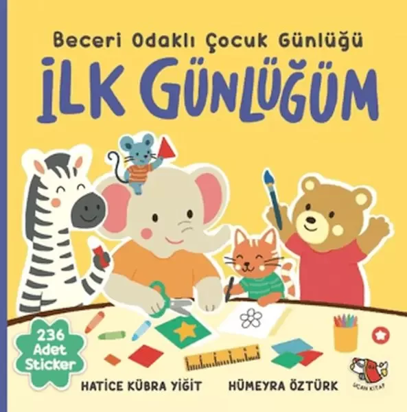 İlim Anavatanımızdır, Cehalet İse Yabancı Bir Yer