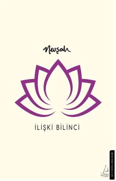 İlişki Bilinci Fiyatı, Yorumları ve Özellikleri