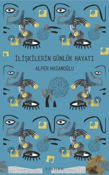 İlişkilerin Günlük Hayatı Fiyatı, Yorumları ve Özellikleri