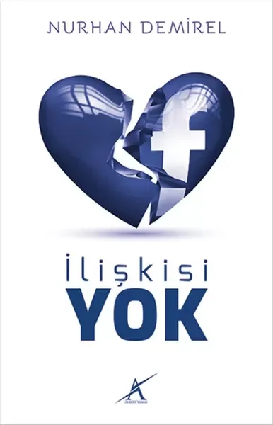 İlişkisi Yok Fiyatı, Yorumları ve Özellikleri
