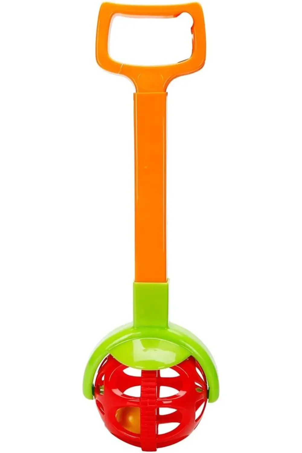 İlk Adım Arkadaşım 395519