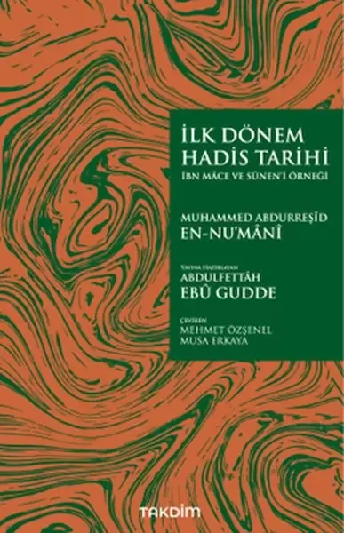 İlk Dönem Hadis Tarihi Fiyatı, Yorumları ve Özellikleri