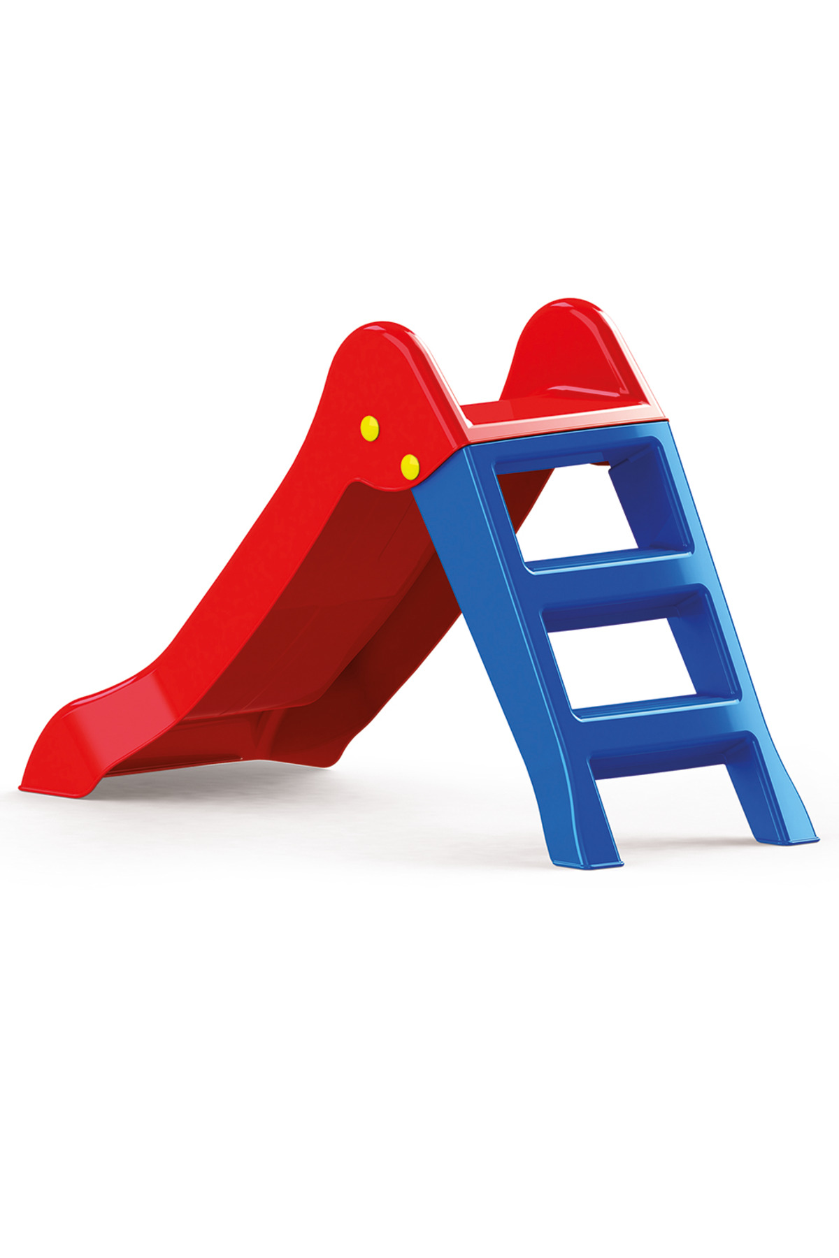 Dolu İlk Kaydırağım 3001