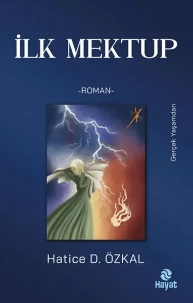 İlk Mektup