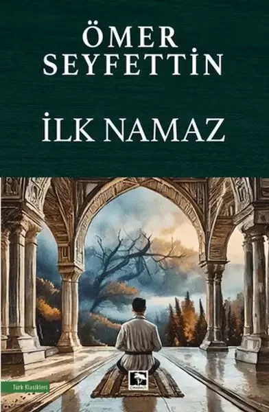 İlk Namaz Fiyatı, Yorumları ve Özellikleri