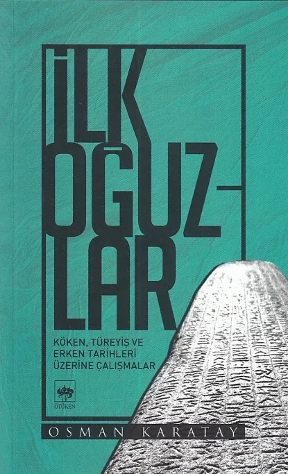 İlk Oğuzlar Fiyatı, Yorumları ve Özellikleri