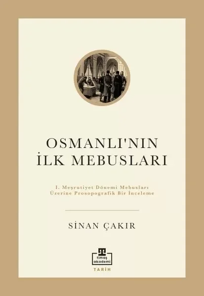 İlk Osmanlı Mebusları Fiyatı, Yorumları ve Özellikleri
