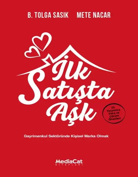 İlk Satışta Aşk Fiyatı, Yorumları ve Özellikleri