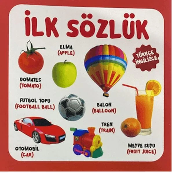 İlk Sözlük Fiyatı, Yorumları ve Özellikleri